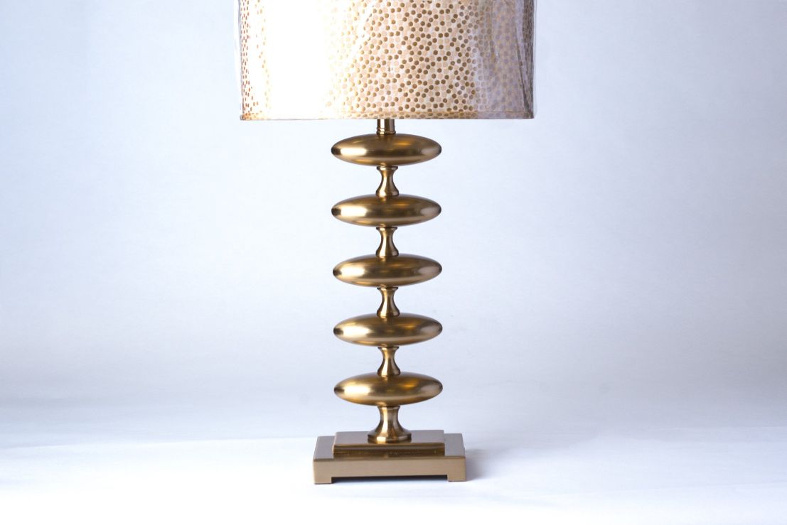 https://www.hotel-lamps.com/resources/assets/images/product_images/The Stacks Table Lamp.jpg